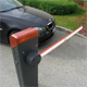  Royal Gate Automatic Barriers LLC